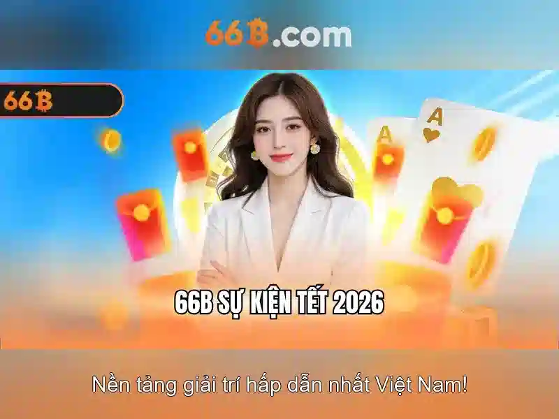  dịch vụ rút tiền 66B - 66B