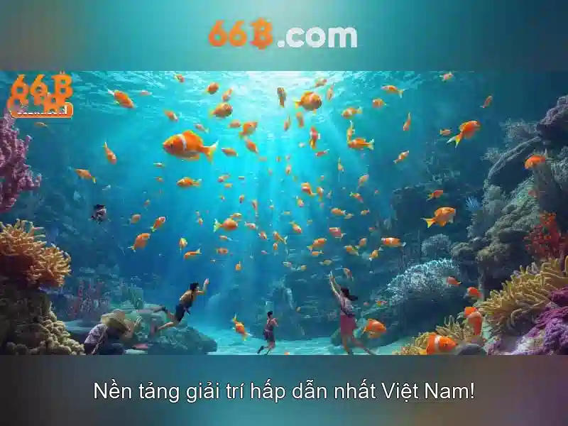 rút tiền 66B - 66B