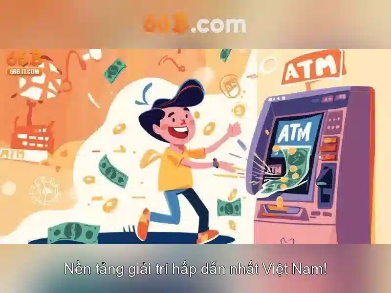 66b: Tổng quan cược trực tuyến và chiến lược tham gia