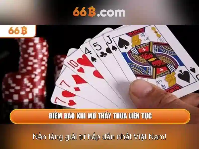 chính sách bảo mật 66B - 66B