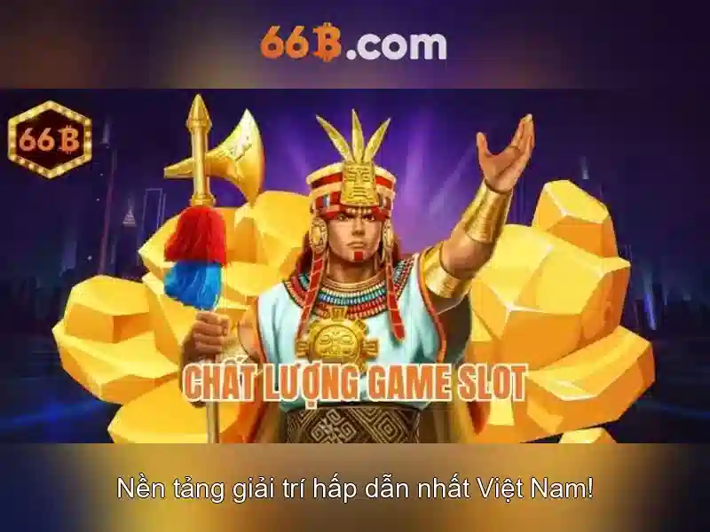 lô đề online - 66B