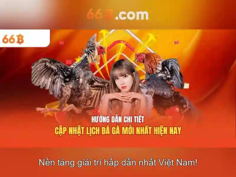 Đăng ký 66B Với Một Vài Thao Tác Cơ Bản - 66B