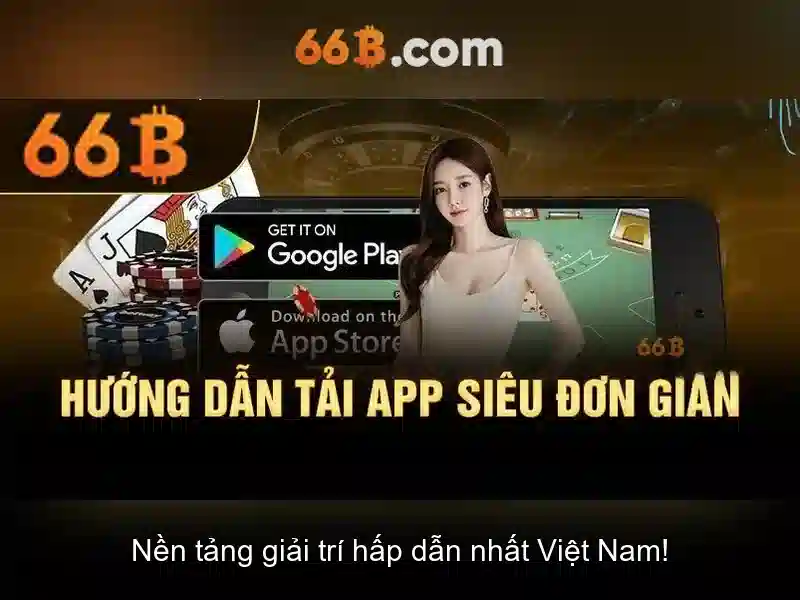 Liên Hệ 66B - Giải Đáp Thắc Mắc Hội Viên 66b Phiên Bản Mới Nhanh Chóng - 66B