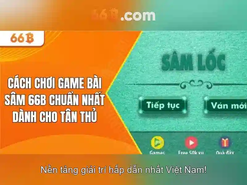 66B – Nơi Trực Tiếp Các Trận Chọi Kê Huyền Thoại - 66B