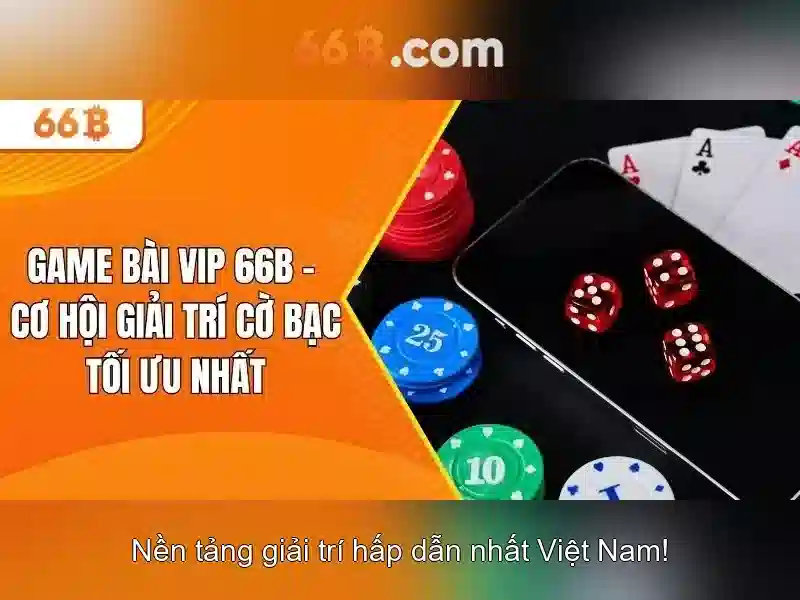  phương thức nạp tiền 66b - 66B