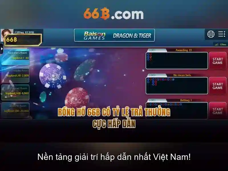 66b - 66B