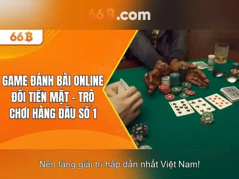  66b - 66B