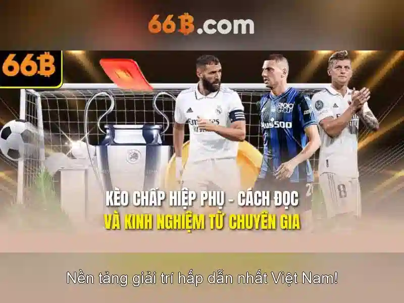  kiếm tiền từ SLOT - 66B