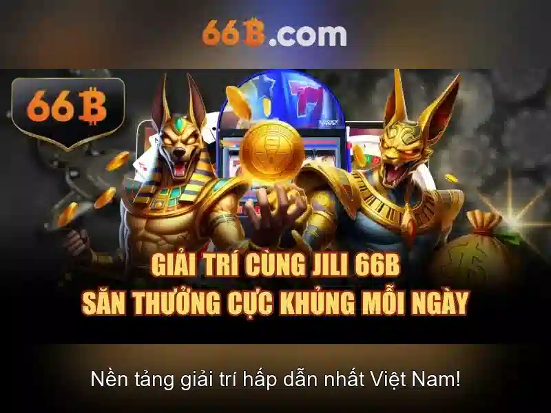 66B - 66B