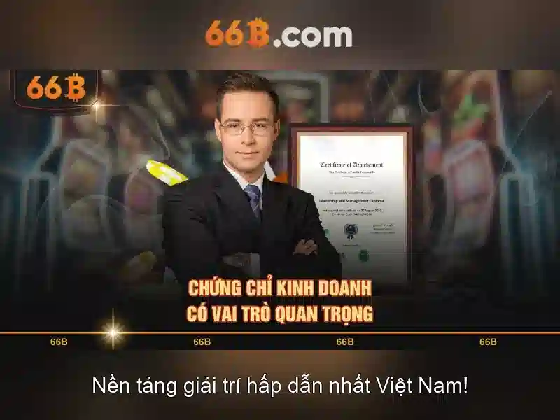  cá cược - 66B