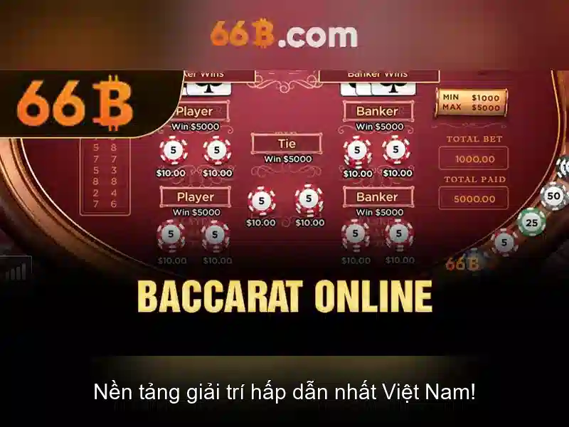  SLOT 66B iOS - 66B