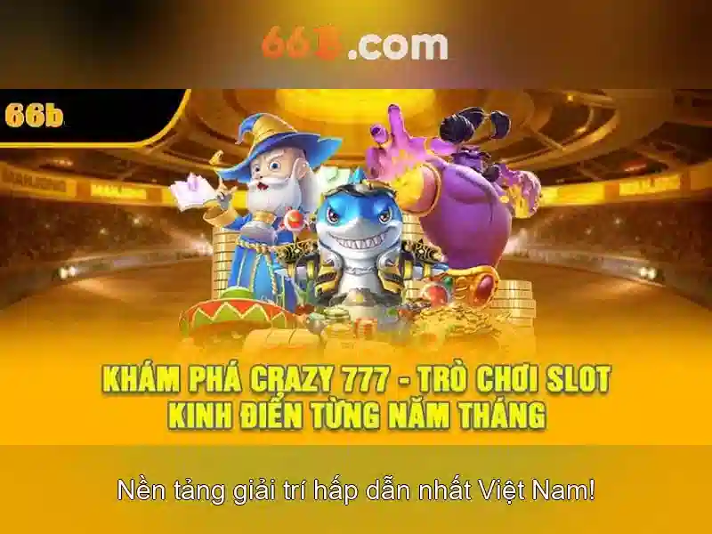 66b: Tổng quan cược trực tuyến và chiến lược tham gia