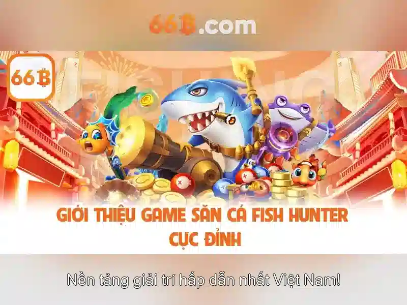 Khám Phá Xóc Đĩa 66B: Trải Nghiệm Slot Game Đỉnh Cao - 66B