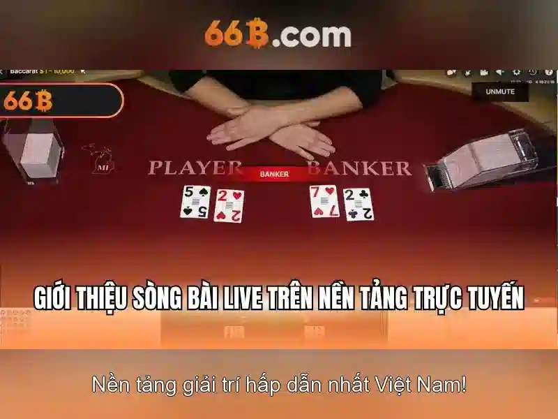  tải app Slot - 66B