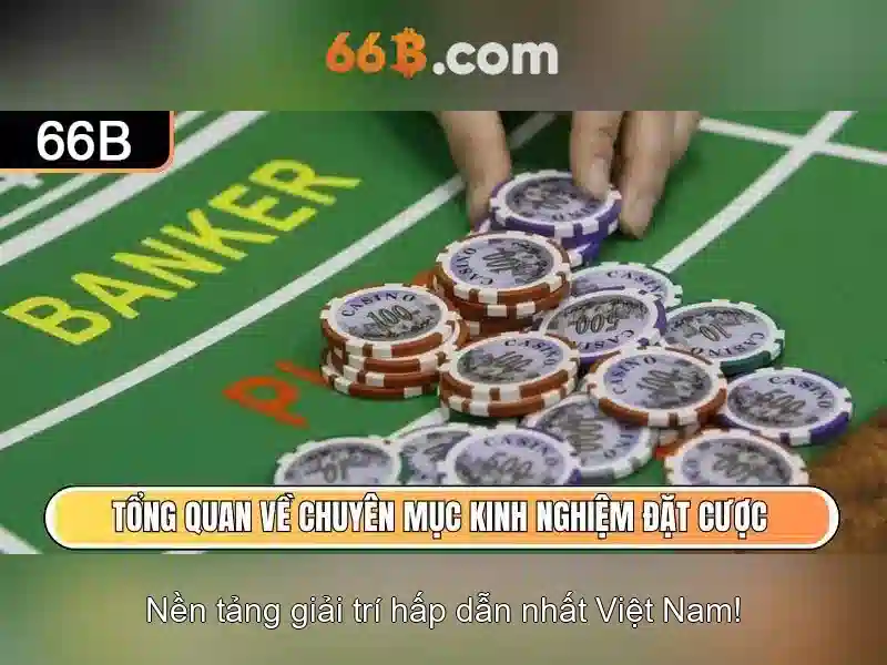 66B – Trải Nghiệm Phỏm 66B Đỉnh Cao Trong Thế Giới Slot - 66B