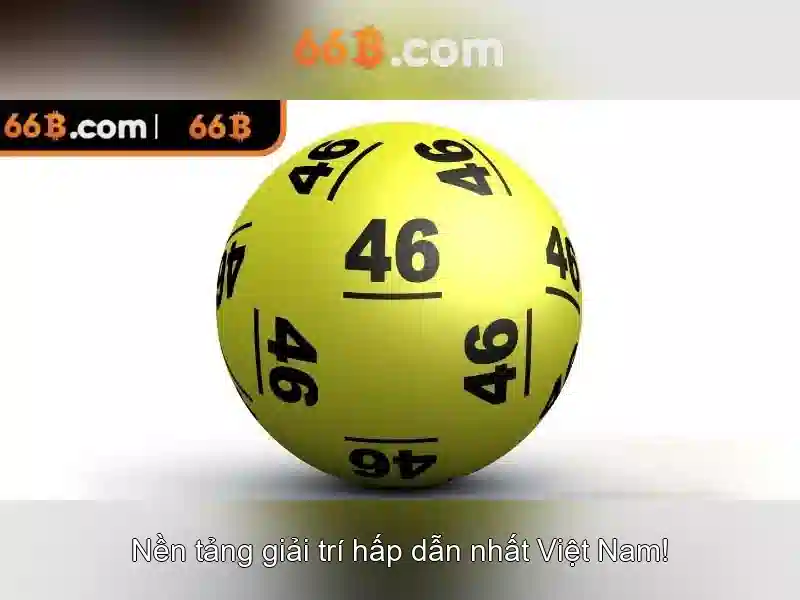 66B - 66B