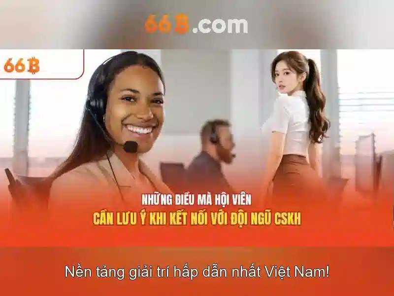 66B - Kho Game Slot Đỉnh Cao, Trải Nghiệm Nổ Hũ Đỉnh Cao 2026 - 66B