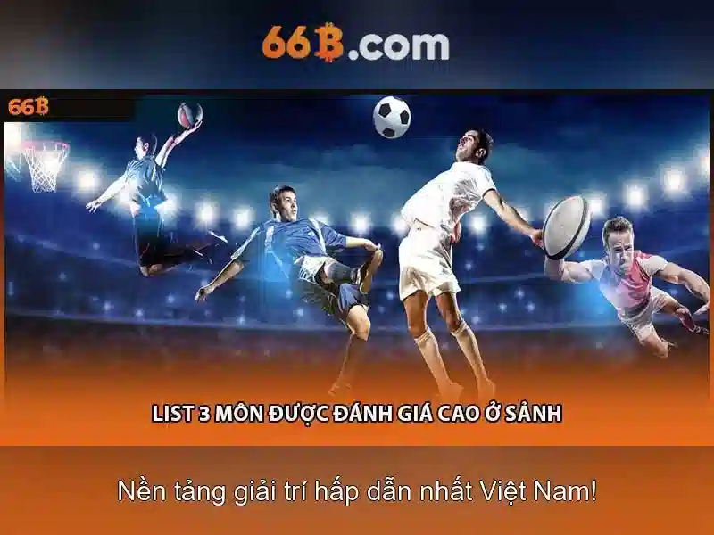  nạp tiền - 66B