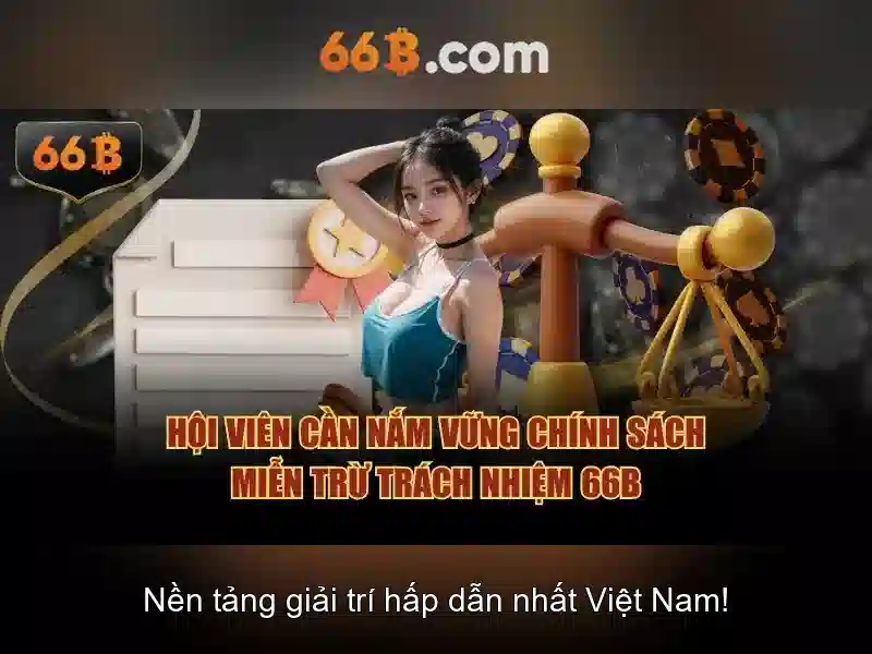 66B - 66B
