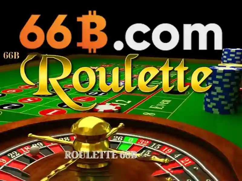 Khuyến Mãi 66B - Trải Nghiệm Slot Đỉnh Cao Với Ưu Đãi Độc Quyền - 66B