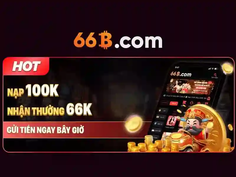 66b: Tổng quan cược trực tuyến và chiến lược tham gia