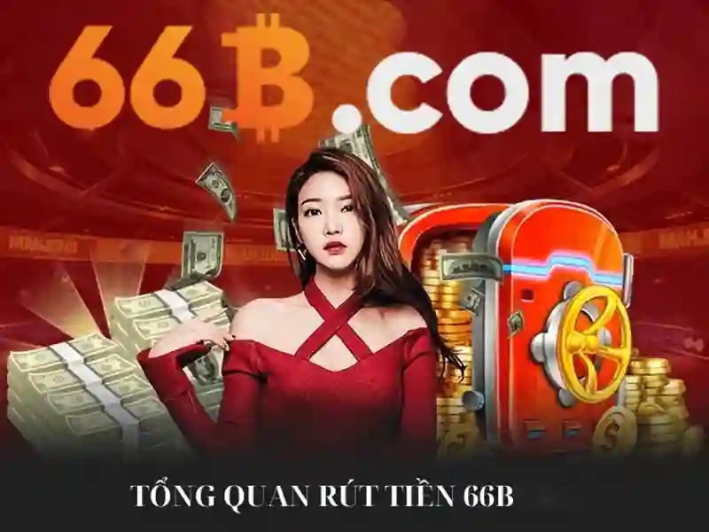66B – Trang Chủ 66B Club – Trải Nghiệm Slot Đỉnh Cao 2026 - 66B