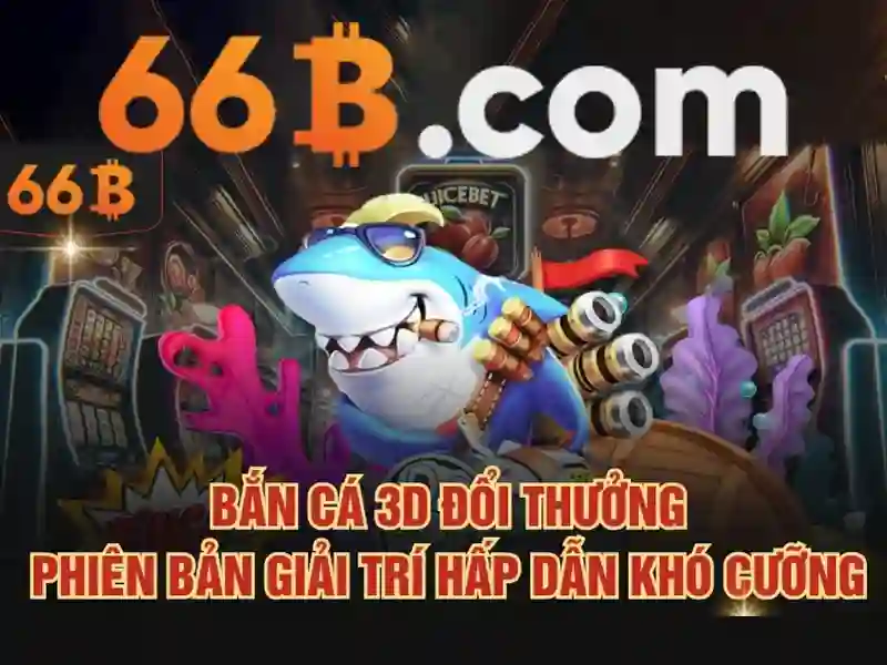  quản lý vốn - 66B