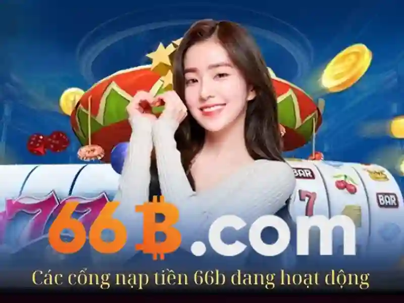 66b: Tổng quan cược trực tuyến và chiến lược tham gia