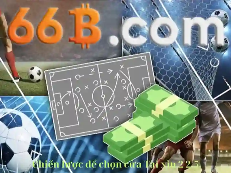 66b: Tổng quan cược trực tuyến và chiến lược tham gia