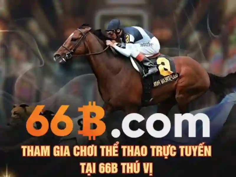 66B – Ứng Dụng Slot 66B Chuyên Nghiệp, Trải Nghiệm Mới Nhất 2026 - 66B