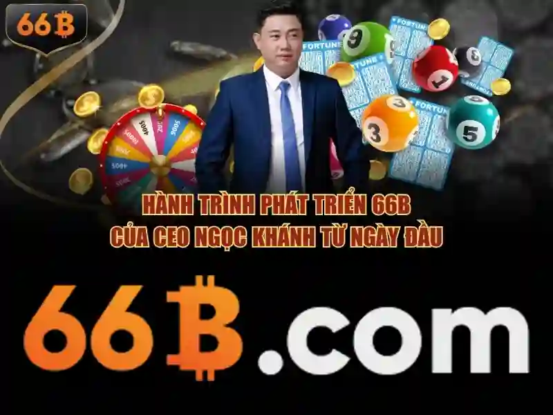  đăng nhập 66b - 66B