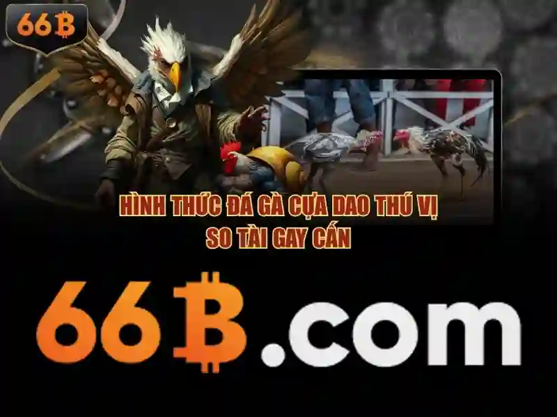 slot 2026 - 66B