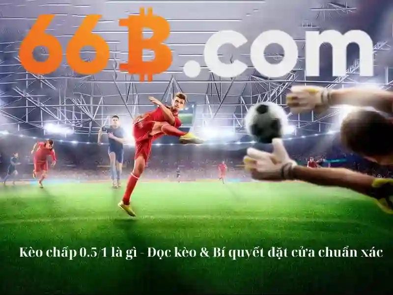 66B - Sảnh Chơi Slot Đổi Thưởng Bùng Nổ Cho Game Thủ 2026 - 66B