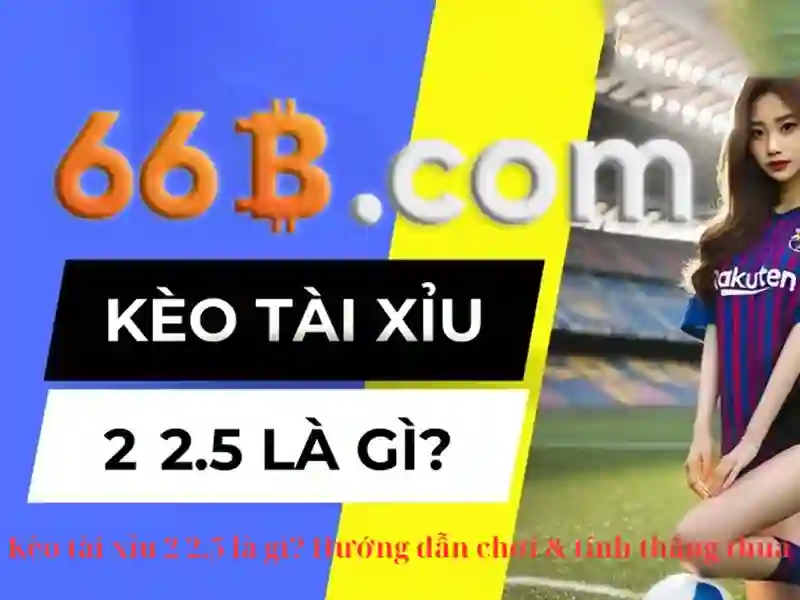  Slot - 66B