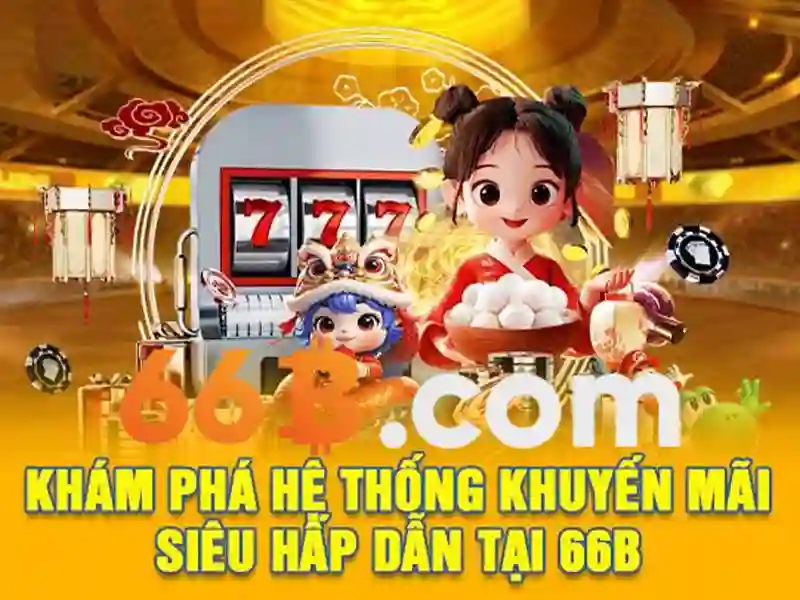  Đăng Nhập - 66B