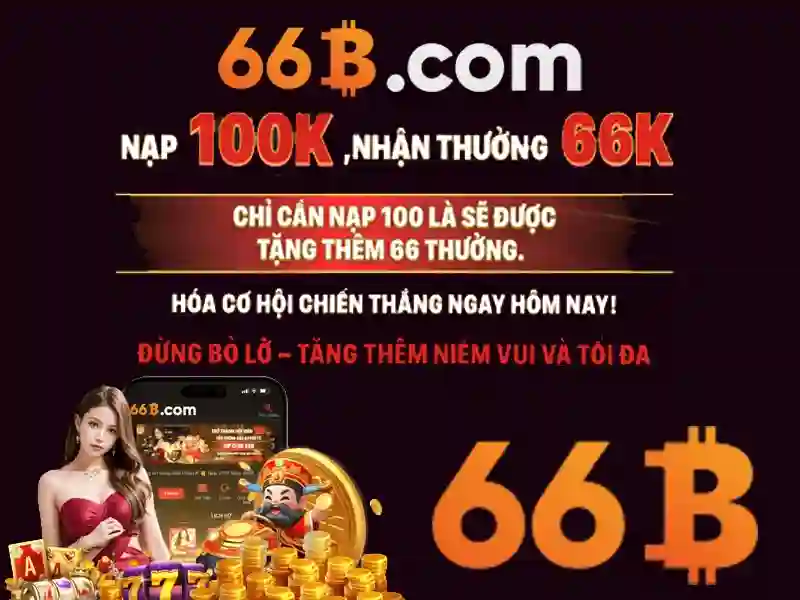 【đăng xuất 66b】 – Hướng Dẫn Đăng Xuất Nhanh Chóng Trên 66B - 66B