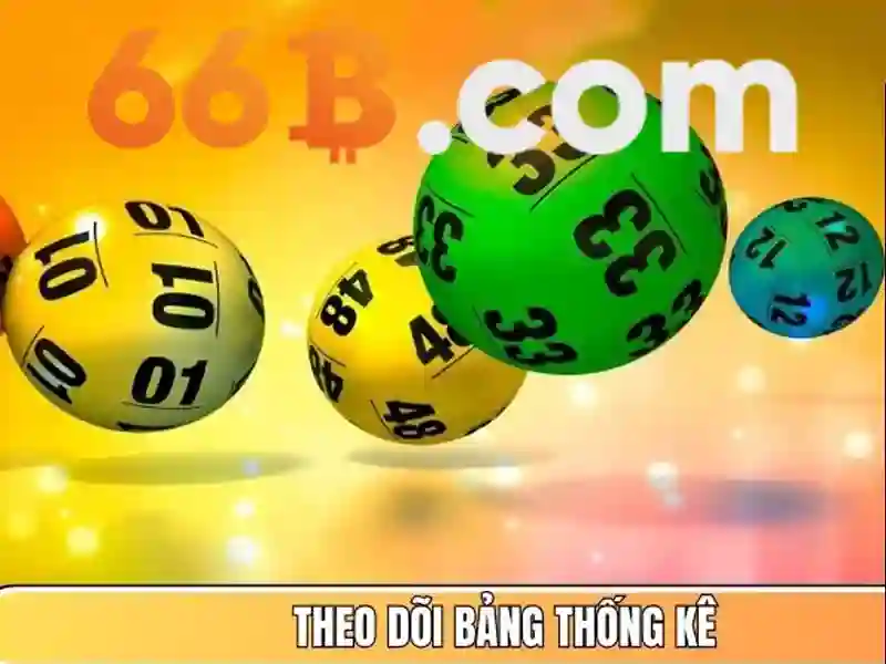  cá cược trực tuyến - 66B