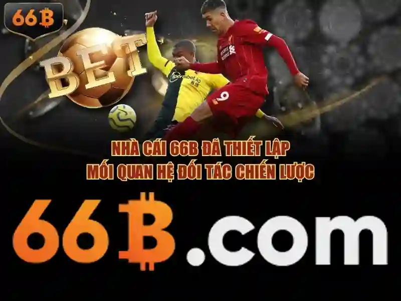  ứng dụng Slot - 66B