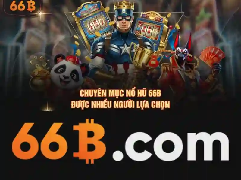 SLOT - 66B