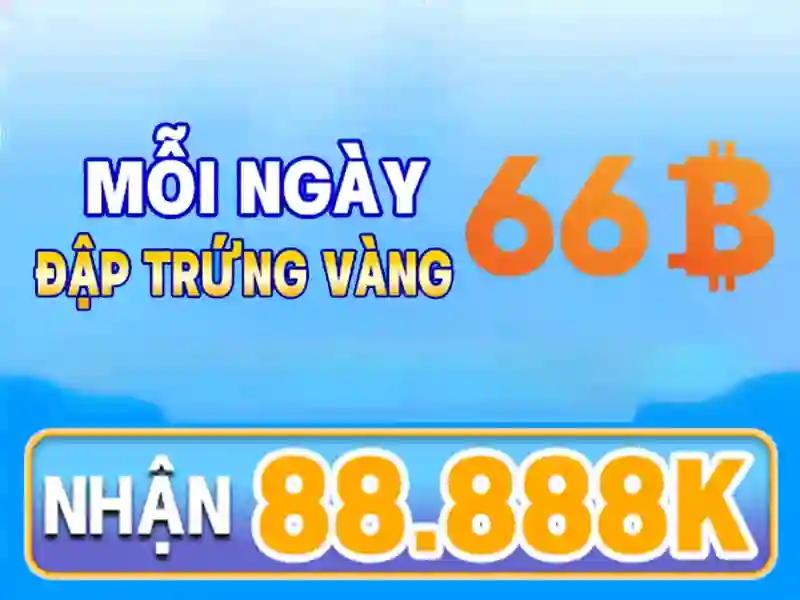 game slot - 66B