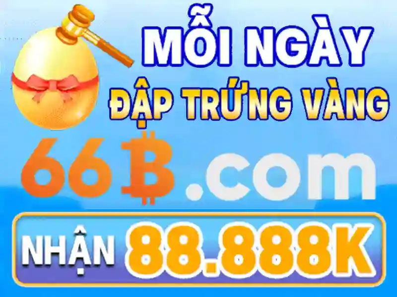 Bắn Cá 66B Online Là Gì? Bật Mí Tips Hay Cho Anh Em! - 66B