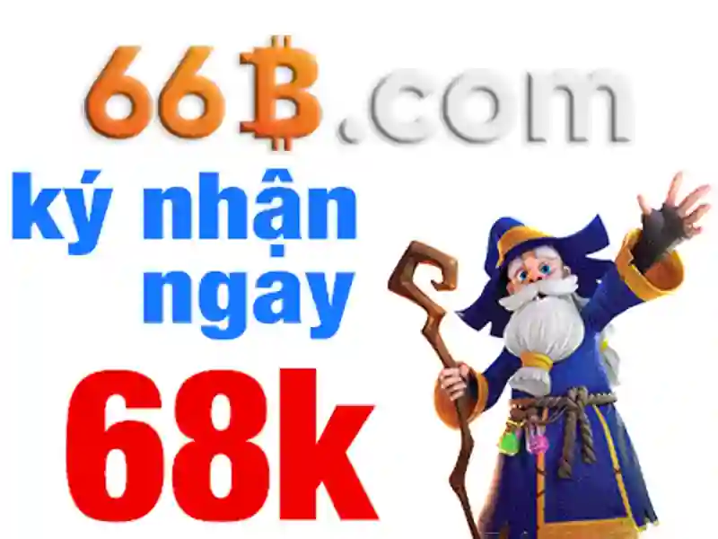  trải nghiệm người chơi - 66B