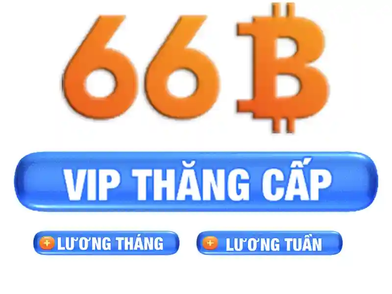 💎streamer việt tổ chức cá cược💎