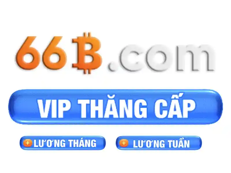  đăng xuất Slot - 66B