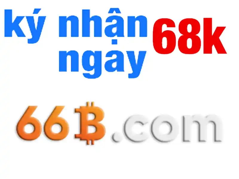 66b: Tổng quan cược trực tuyến và chiến lược tham gia