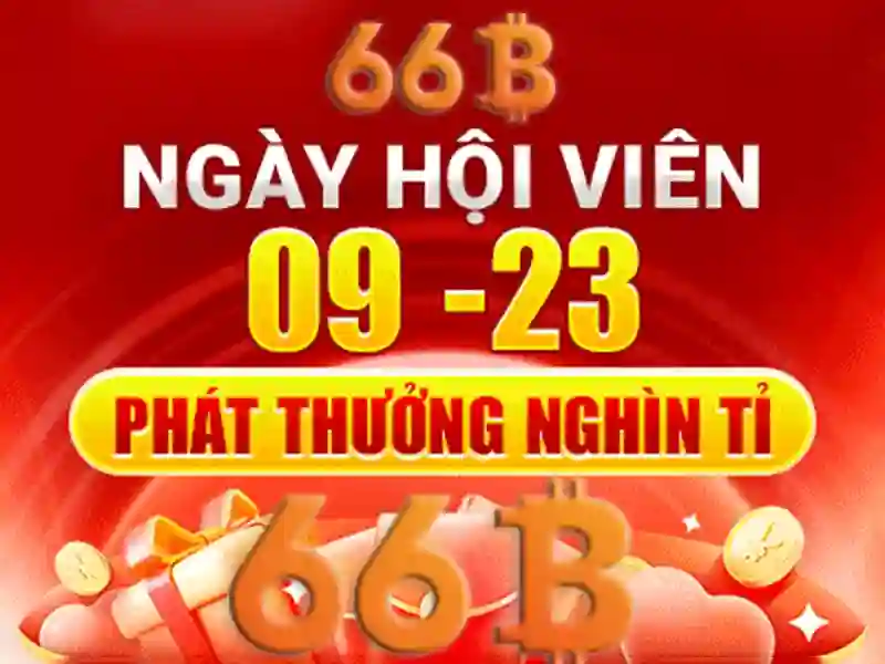 Slot - 66B