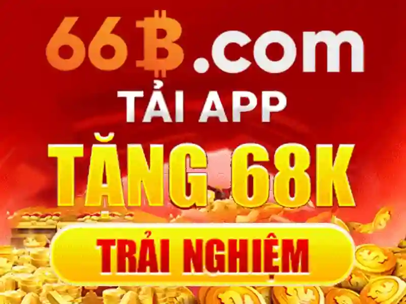  Slot uy tín không bị chặn - 66B