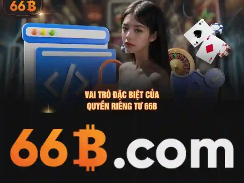66B – Trang Chủ 66B – Slot, Xóc Đĩa, Casino, Thể Thao, Game Bài 3D, Xổ Số, Nổ Hũ, Bắn Cá, Khuyến Mãi, Mẹo Cá Cược, Đại Lý - 66B