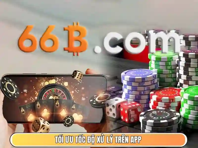 Liên Hệ 66B Nhanh Chóng Và Tiện Lợi - 66B