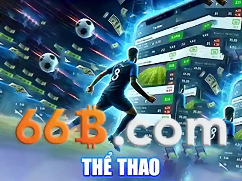 66b: Tổng quan cược trực tuyến và chiến lược tham gia